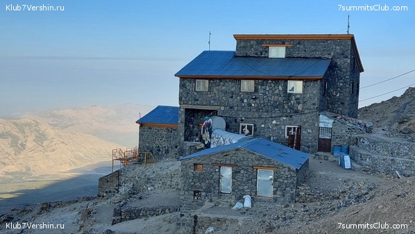 ��������. 2023, ����, ���� 28