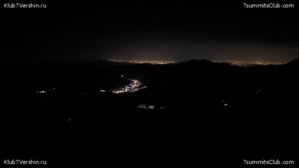 ��������. 2023, ����, ���� 29