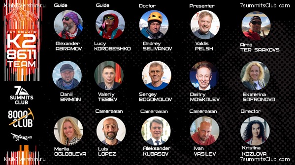 ���������� "��� ������ 2.0". ����������� �� �2. ����� 1, ���� 4