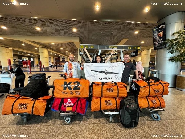 ���������� "��� ������ 2.0". ����������� �� �2. ����� 1, ���� 39