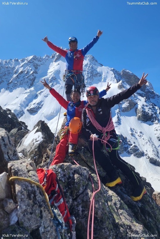 ������. �������. ����� ������������, ���� 115