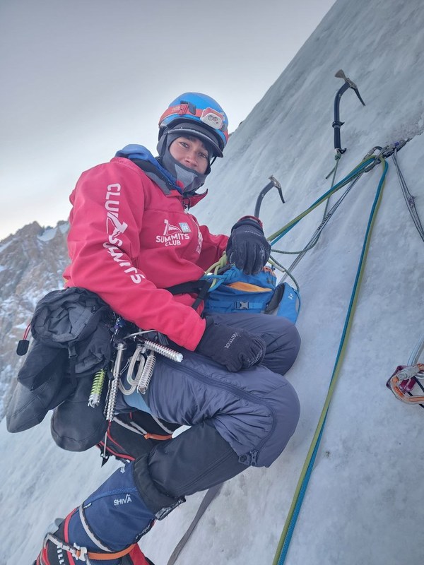 ����, ���� 296