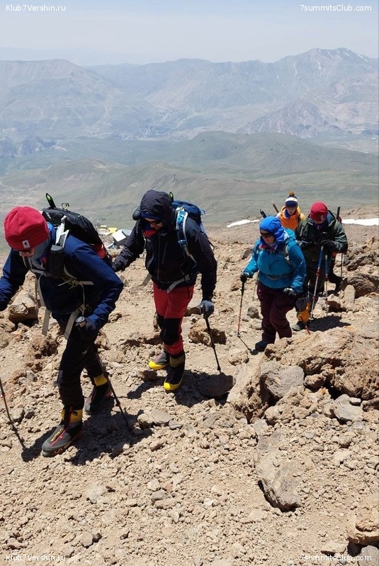 ��������. 2023, ����, ���� 117