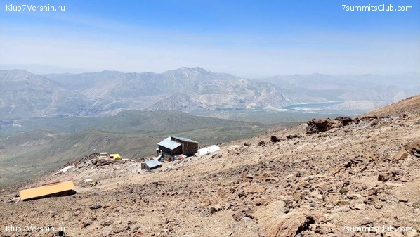 ��������. 2023, ����, ���� 31