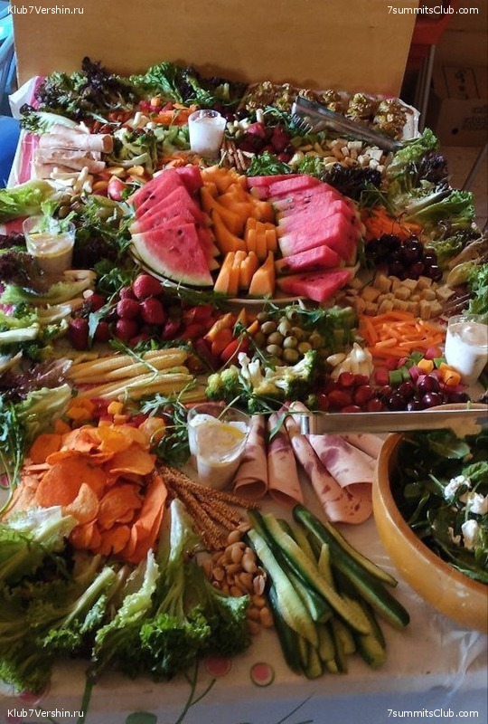 ��������. 2023, ����, ���� 114