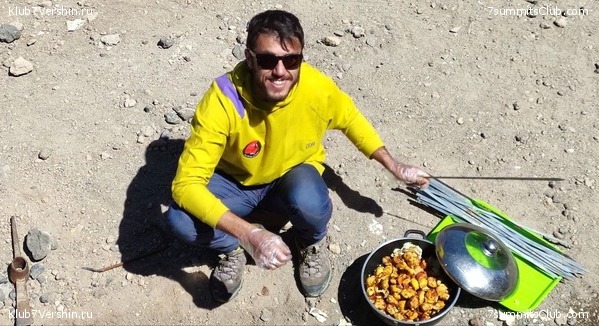 ��������. 2023, ����, ���� 15