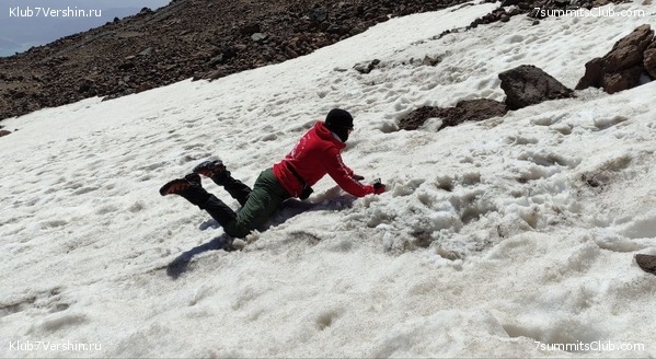 ��������. 2023, ����, ���� 16