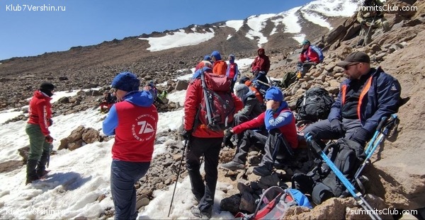 ��������. 2023, ����, ���� 14