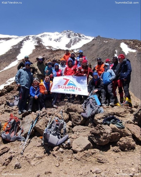 ��������. 2023, ����, ���� 85