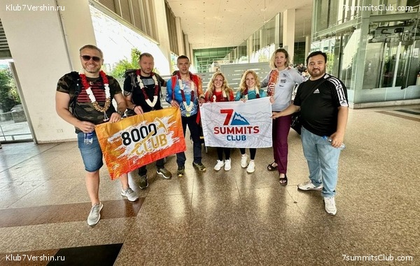 ���������� "��� ������ 2.0". ����������� �� �2. ����� 1, ���� 22