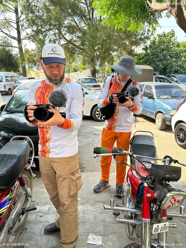 ���������� "��� ������ 2.0". ����������� �� �2. ����� 1, ���� 148