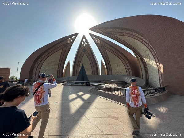 ���������� "��� ������ 2.0". ����������� �� �2. ����� 1, ���� 45