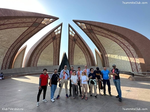 ���������� "��� ������ 2.0". ����������� �� �2. ����� 1, ���� 46