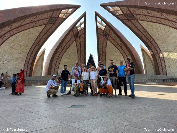 ���������� "��� ������ 2.0". ����������� �� �2. ����� 1, ���� 47