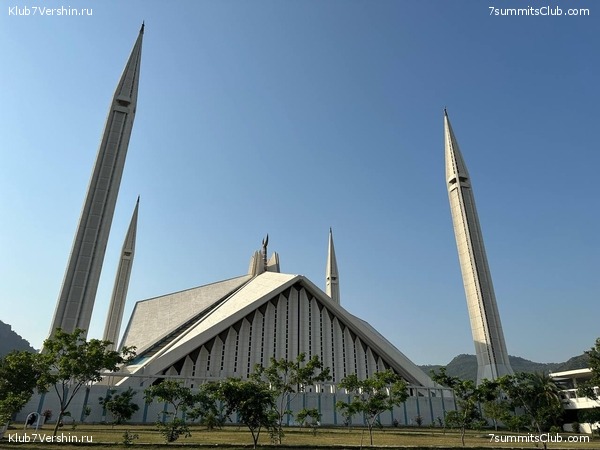 ���������� "��� ������ 2.0". ����������� �� �2. ����� 1, ���� 48