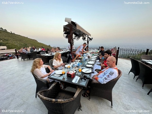 ���������� "��� ������ 2.0". ����������� �� �2. ����� 1, ���� 49