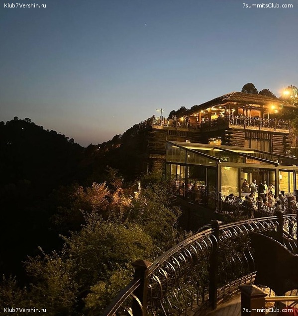 ���������� "��� ������ 2.0". ����������� �� �2. ����� 1, ���� 91