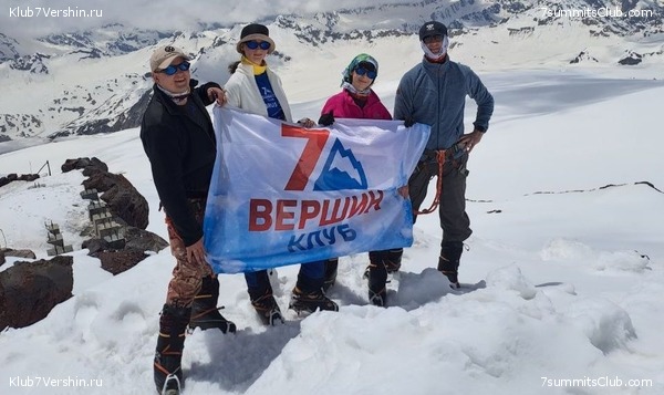 ������� 2023. ����. ����� 1, ���� 23