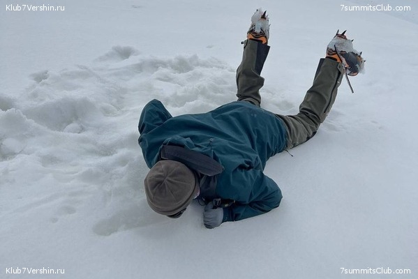 ������� 2023. ����. ����� 1, ���� 36