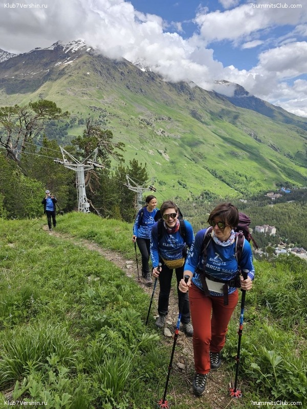 ������� 2023. ����. ����� 1, ���� 156