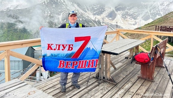 ������� 2023. ����. ����� 1, ���� 13