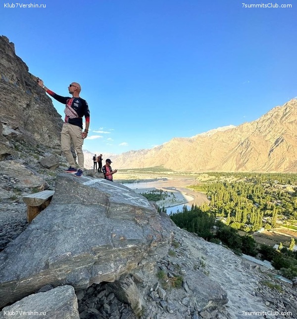 ���������� "��� ������ 2.0". ����������� �� �2. ����� 1, ���� 96