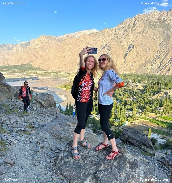 ���������� "��� ������ 2.0". ����������� �� �2. ����� 1, ���� 93