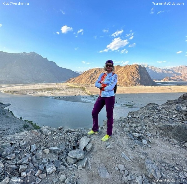 ���������� "��� ������ 2.0". ����������� �� �2. ����� 1, ���� 85