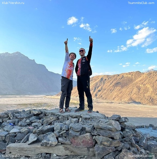 ���������� "��� ������ 2.0". ����������� �� �2. ����� 1, ���� 86