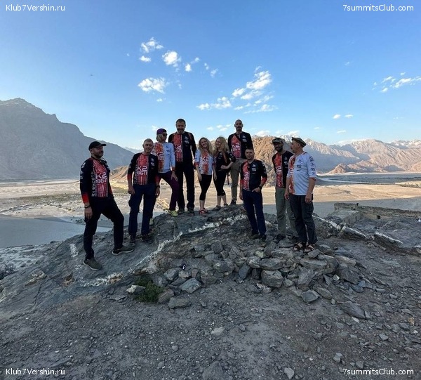 ���������� "��� ������ 2.0". ����������� �� �2. ����� 1, ���� 79