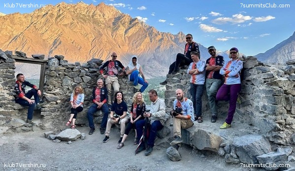 ���������� "��� ������ 2.0". ����������� �� �2. ����� 1, ���� 10