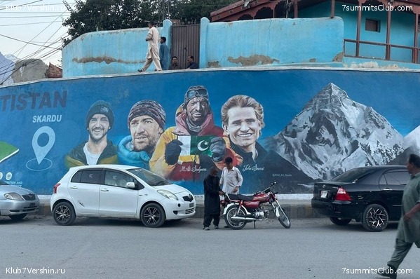  "  2.0".   2.  1,  27