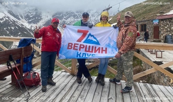 ������� 2023. ����. ����� 1, ���� 21