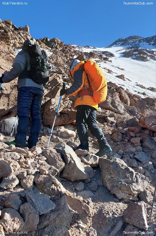 ��������. 2023, ����, ���� 119