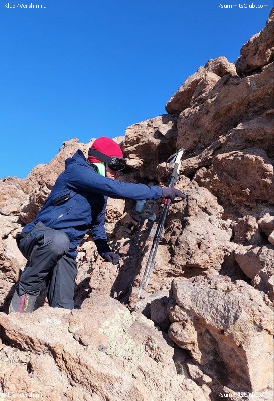 ��������. 2023, ����, ���� 110