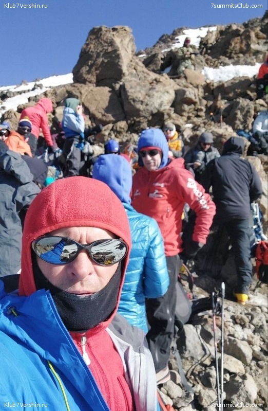 ��������. 2023, ����, ���� 120