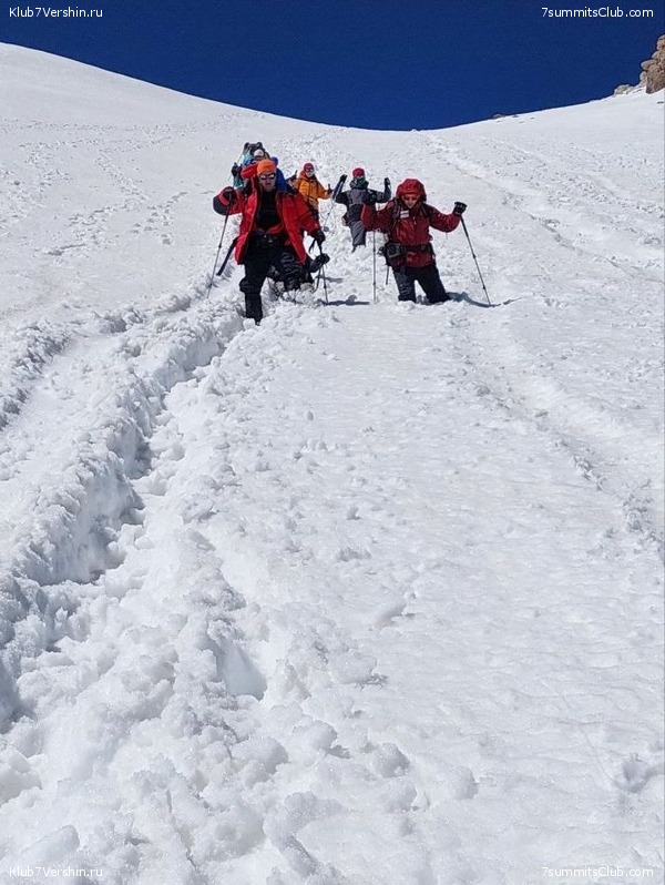 ��������. 2023, ����, ���� 89