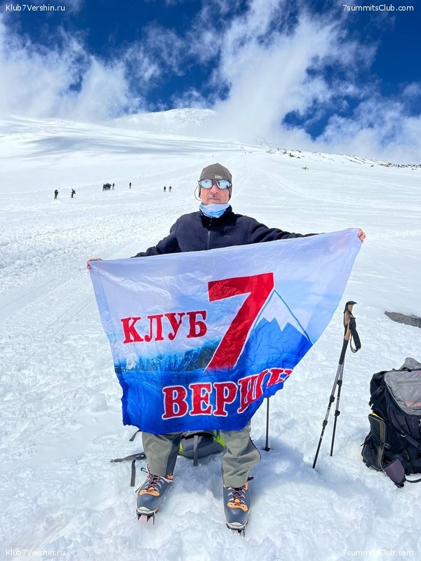 ������� 2023. ����. ����� 2, ���� 68