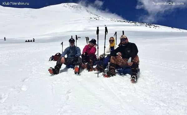 ������� 2023. ����. ����� 2, ���� 14