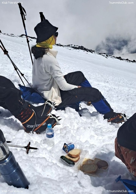 ������� 2023. ����. ����� 2, ���� 86