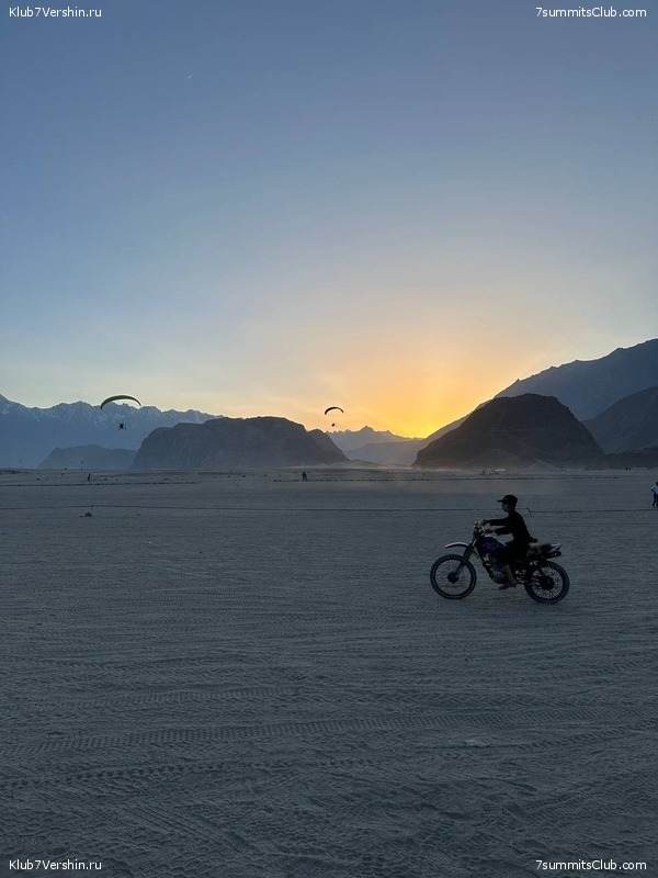 ���������� "��� ������ 2.0". ����������� �� �2. ����� 1, ���� 152