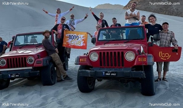 ���������� "��� ������ 2.0". ����������� �� �2. ����� 1, ���� 15