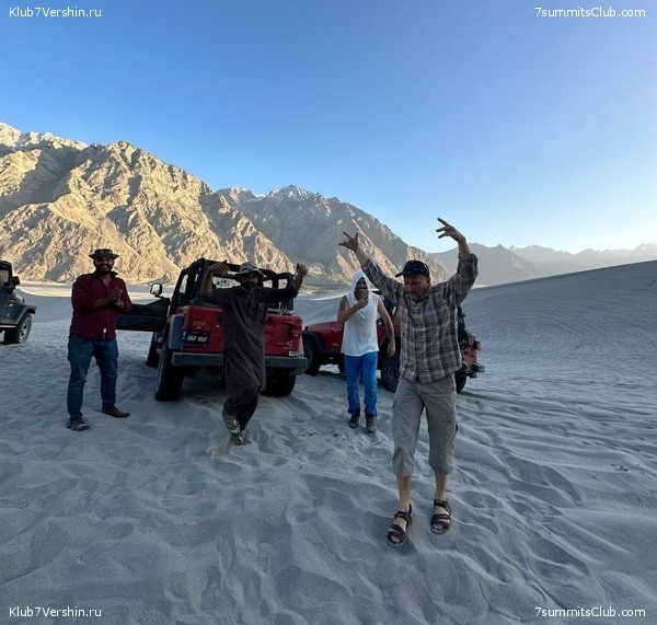 ���������� "��� ������ 2.0". ����������� �� �2. ����� 1, ���� 84