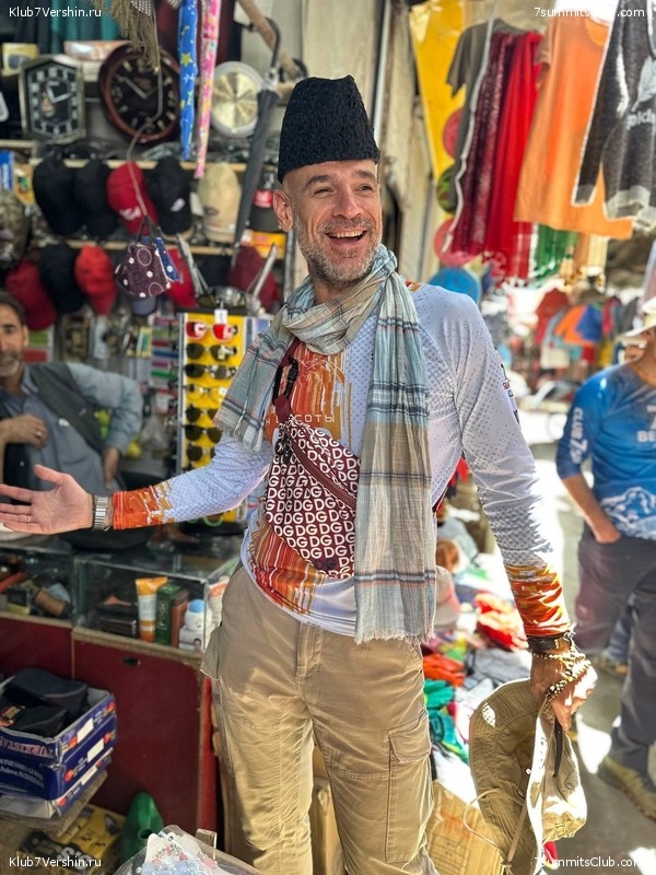 ���������� "��� ������ 2.0". ����������� �� �2. ����� 1, ���� 156