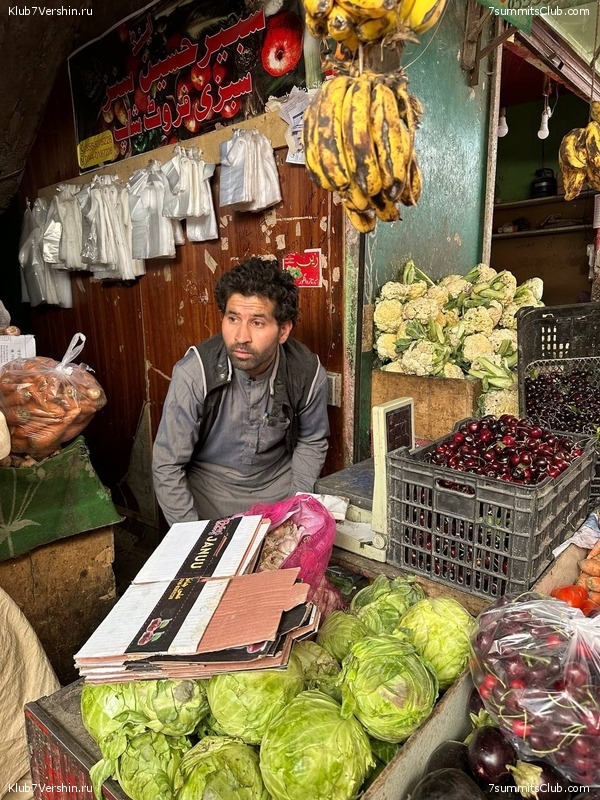 ���������� "��� ������ 2.0". ����������� �� �2. ����� 1, ���� 158