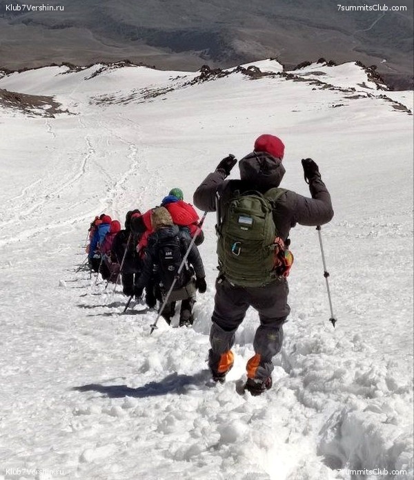 ��������. 2023, ����, ���� 78