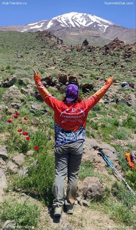 ��������. 2023, ����, ���� 124