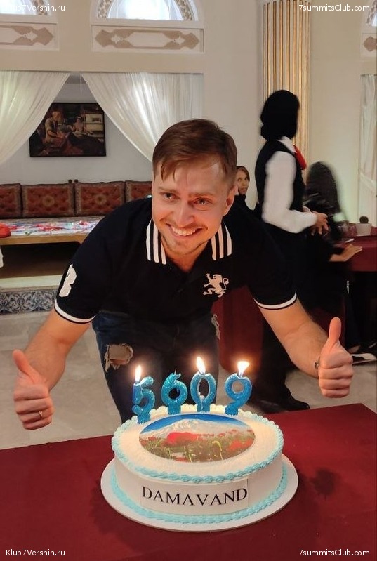 ��������. 2023, ����, ���� 115