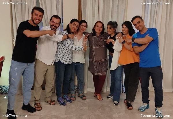 ��������. 2023, ����, ���� 54