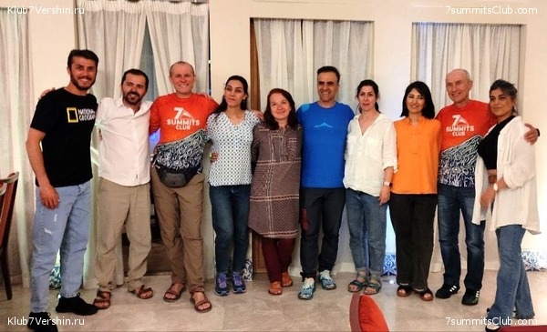 ��������. 2023, ����, ���� 48